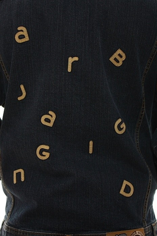 JIGGA WEAR