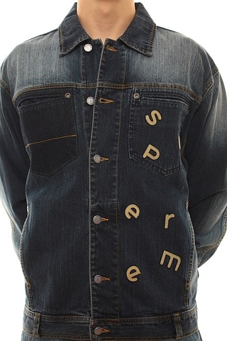 JIGGA WEAR