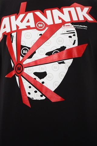 MASK 09