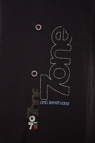 Koszula CLINIC 2006