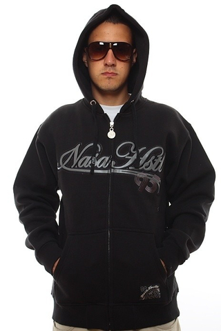 NAPIS