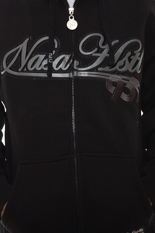 NAPIS