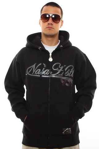 NAPIS