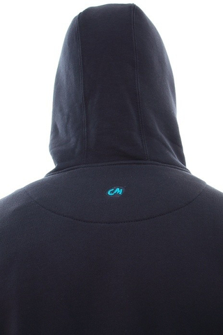 SIMPLE09