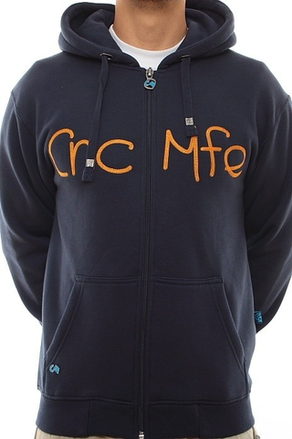 SIMPLE09