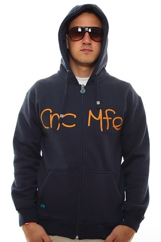SIMPLE09