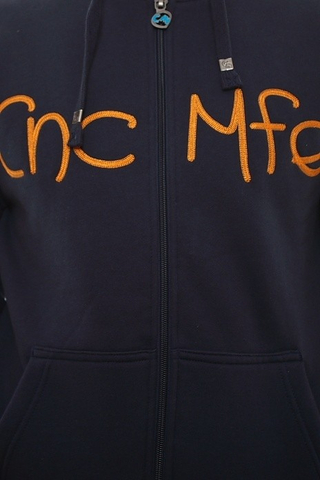SIMPLE09