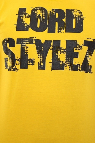 Longsleeve LORD STYLEZ