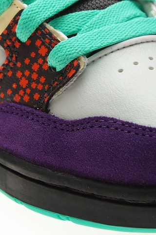 WMNS AIR MOGAN MID