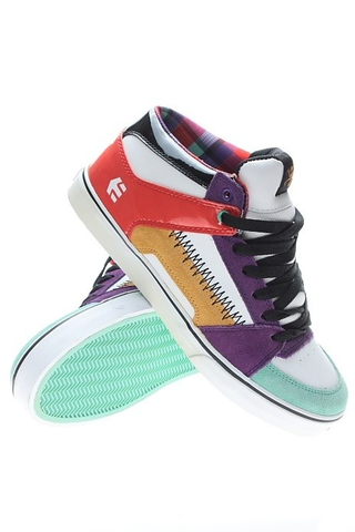 RVM W'S
