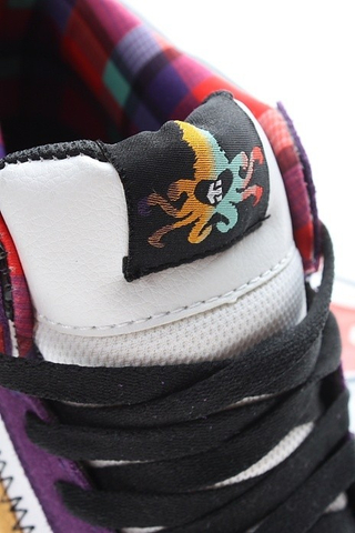 RVM W'S