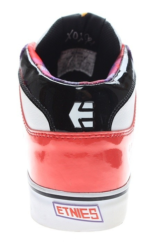 RVM W'S