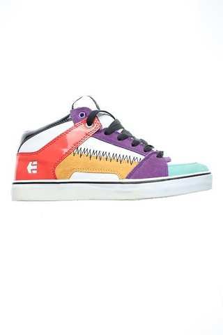 RVM W'S
