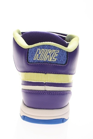 WMNS AIR MOGAN MID