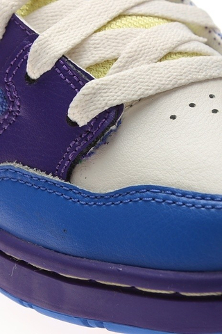 WMNS AIR MOGAN MID