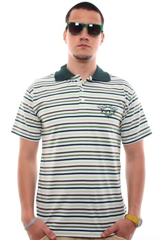 MC 0821