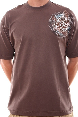 WHELL