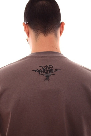 PLASTIK