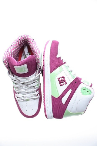 REBOUND HI