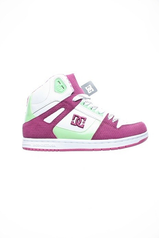 REBOUND HI