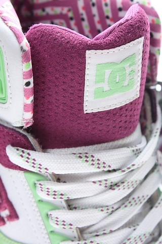 REBOUND HI