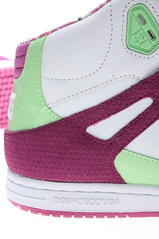 REBOUND HI