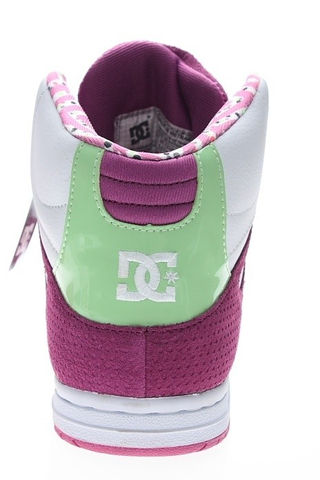 REBOUND HI