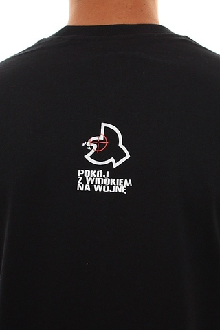 LA PZWNW