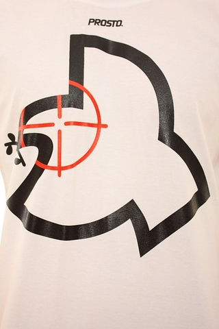 LA PZWNW