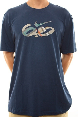 PLAID LOGO