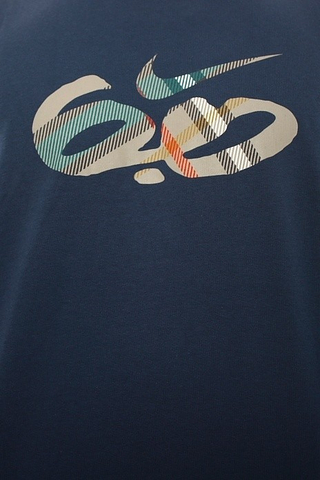 PLAID LOGO