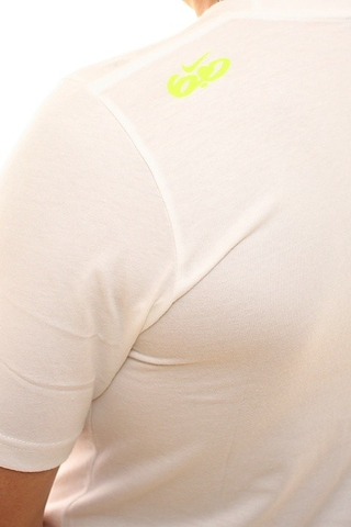 SPECTRAL TEE