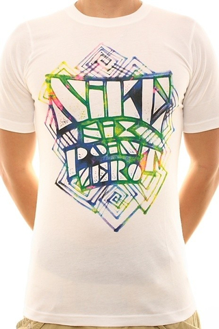 SPECTRAL TEE