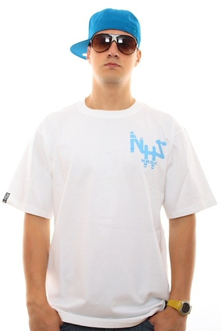 NHS