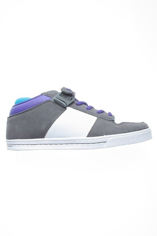 VOLCANO SLIM