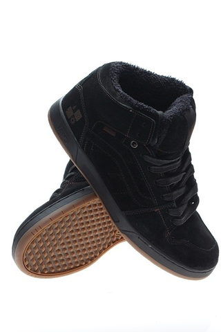 SKINK MID