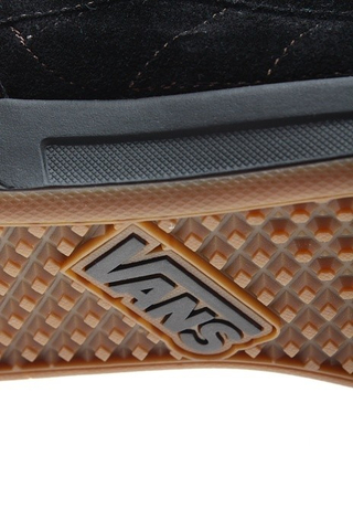 SKINK MID