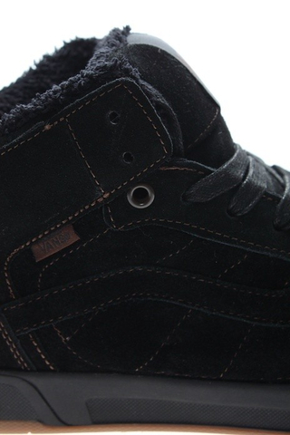 SKINK MID