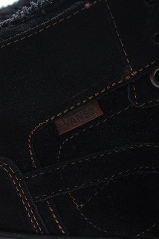 SKINK MID