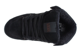 SKINK MID