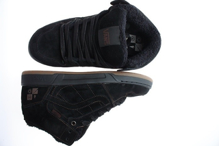 SKINK MID
