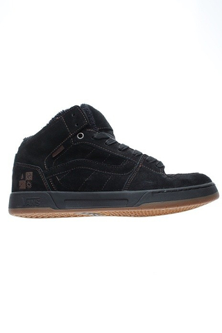 SKINK MID