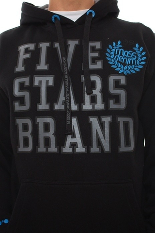 F. S. B.