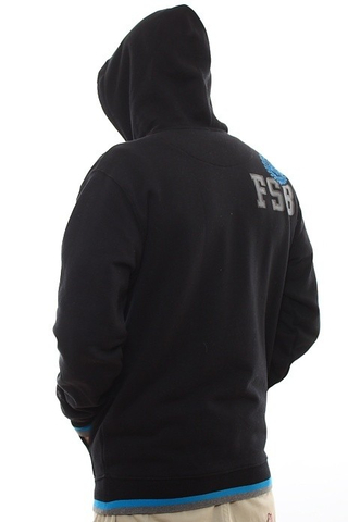 F. S. B.