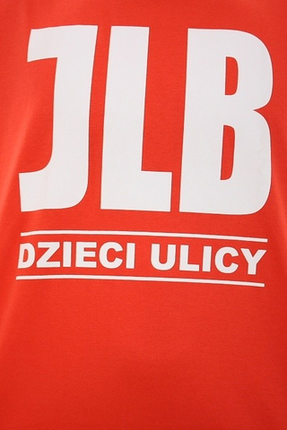 JLB