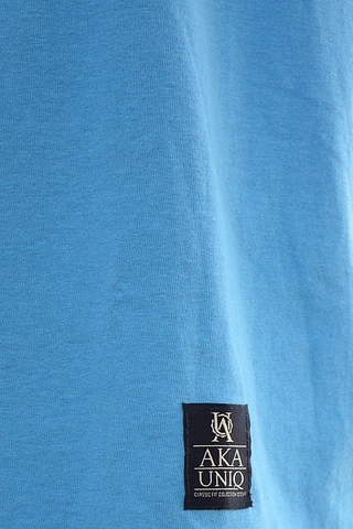 Herb 08