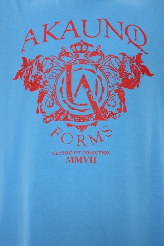 Herb 08