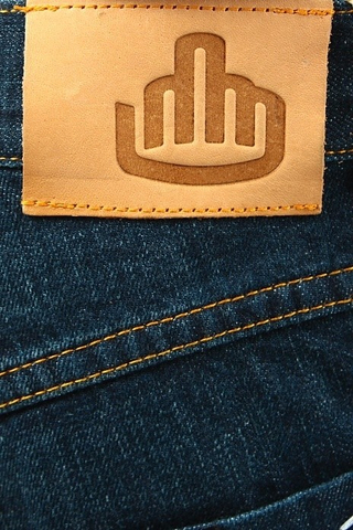 CASPRO