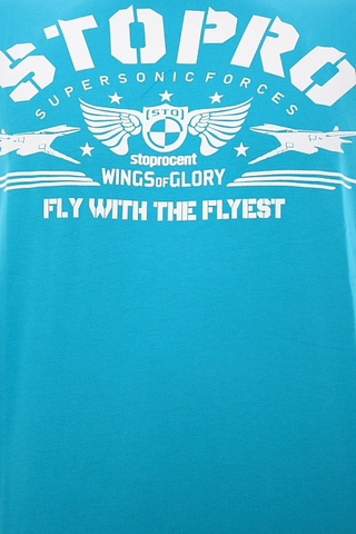 AIRLINES