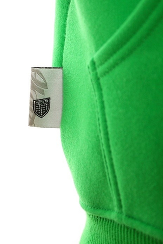 SQUEEZE